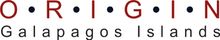 Origins Galapagos Islands 