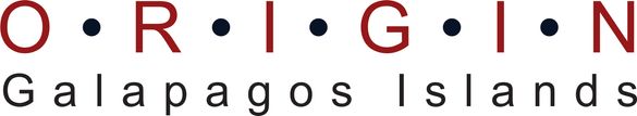 Origins Galapagos Islands 