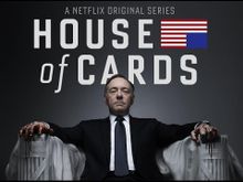 Follow the House of Cards pack as the Capital Region gets political