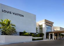 Shop Miami Month offers discounts for visitors 