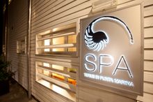 Terme Beach Resort, spa