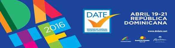 DATE