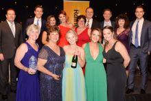 Raine & Horne Bunbury