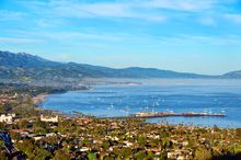 Santa Barbara