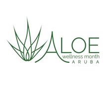 Aruba Wellness Month