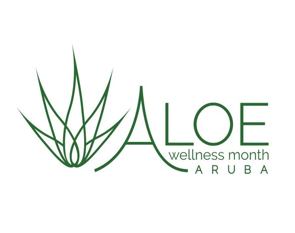 Aruba Wellness Month