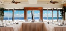 Meeting Room at Dusit Thani Laguna Phuket, Thailand 