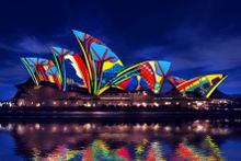 Songlines