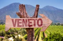 Veneto Region
