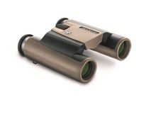 SWAROVSKI OPTIK CL Pocket