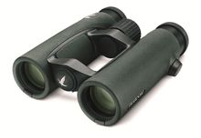 SWAROVSKI OPTIK EL 32