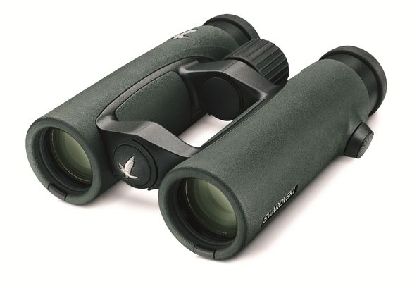 SWAROVSKI OPTIK EL 32