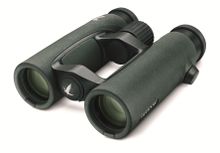 SWAROVSKI OPTIK EL 32 
