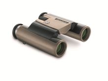 SWAROVSKI OPTIK CL Pocket 