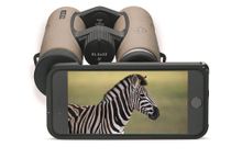 PA-i6 Adapter For iPhone®* 6s