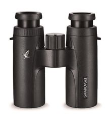 SWAROVSKI OPTIK CL Companion 