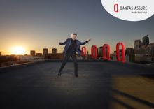 Dancing