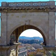 Cagliari