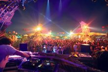 Coachella