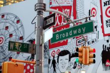 NYCxDesign