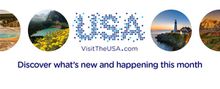 VisitTheUSA.com