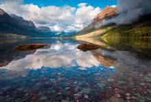 National Park Week
