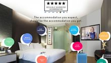 www.star-tripping.com.au