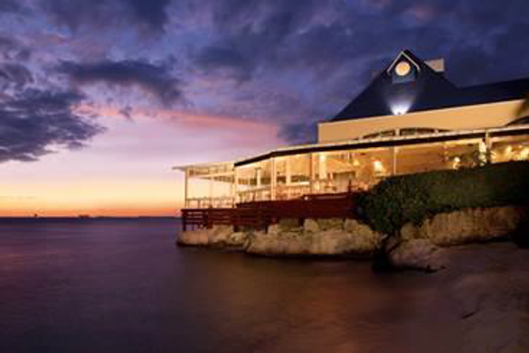 Zoëtry Villa Rolandi Isla Mujeres’ popular Casa Rolandi (pictured) will now provide 24-hour food service as part of AMResorts’ n