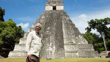 Guatemala 