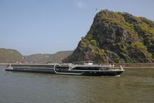 New Suite Ship Avalon Imagery II