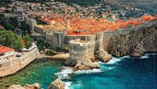 Explore the 'Seven Kingdoms' and Beyond with Insight Vacations