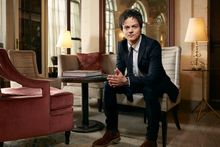 Jamie Cullum
