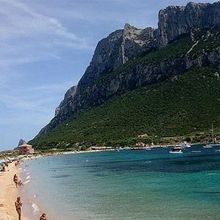 Olbia