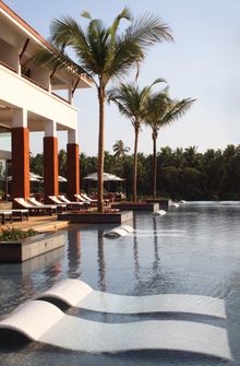 Alila Diwa 