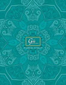 Goa brochure cover 