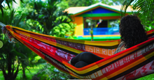 Meli's Homestay in Costa Rica