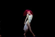 Snow White - Ballet Preljocaj