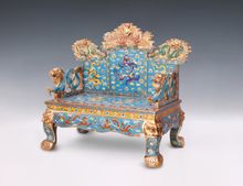 Ceremonial-Birthday-Throne
