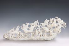 White-Jade-Dragon-Boat