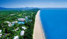 Sheraton Mirage Port Douglas