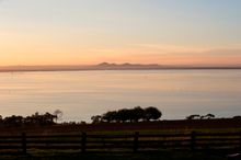 Coastal views on The Bellarine