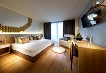 STANDARD ROOM 02 IMG_6329