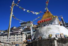 There has never been a better time to visit Nepal