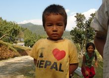 There has never been a better time to visit Nepal