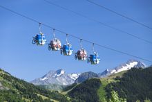 Alpe d'Huez