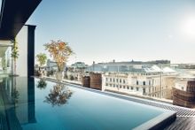 The Austria Hotel Collection