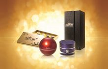 Gift Set Image