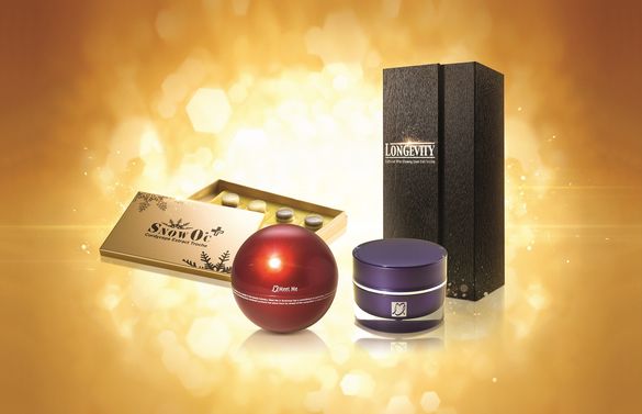 Gift Set Image Gift Set Image