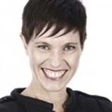 Belinda Mellocco