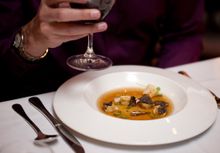 Each year from the beginning of June until the end of August, The Truffle Festival – Canberra Region marks the harvest of the Bl